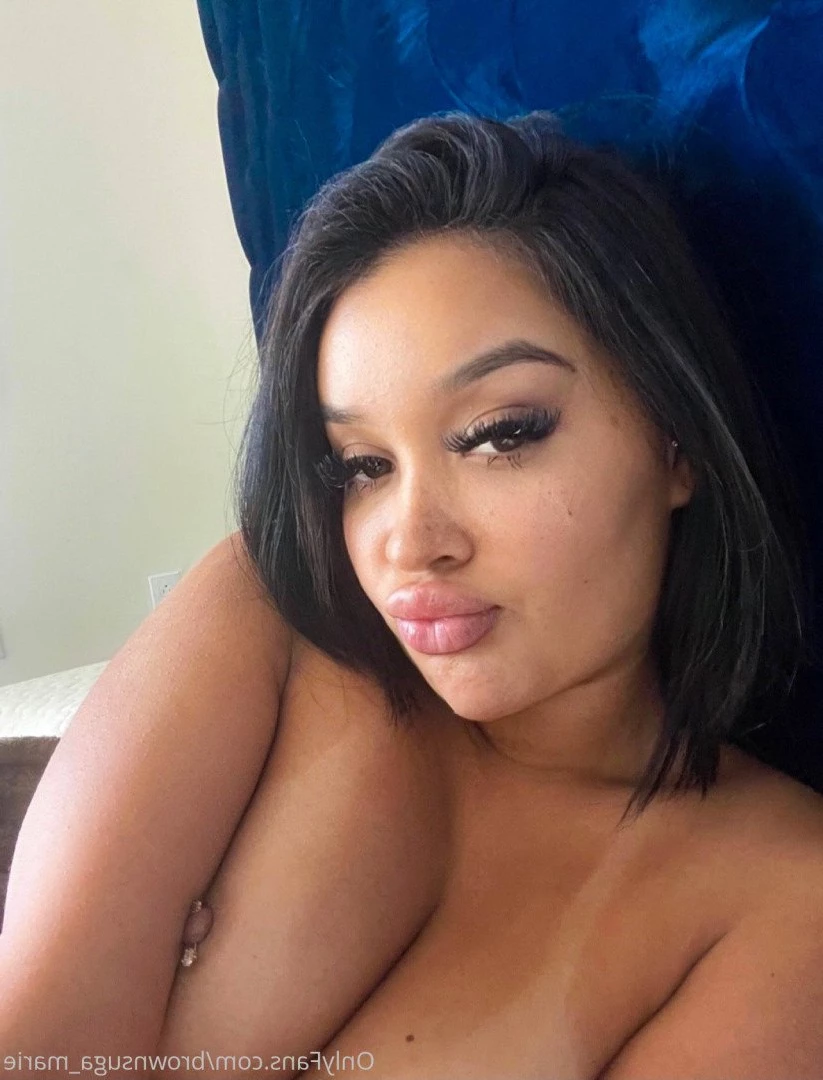 Belicèna 🇧🇿 [ belizeanprincesss ] Onlyfans leaked photo 4377939 on Hotleaks.tv