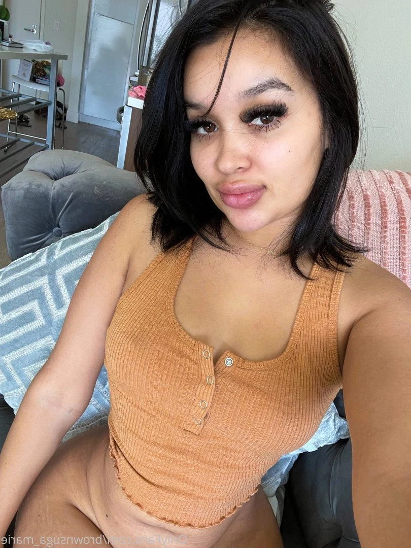 Belicèna 🇧🇿 [ belizeanprincesss ] Onlyfans leaked photo 4378527 on Hotleaks.tv