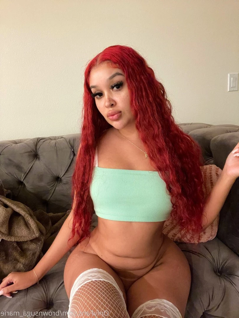 Belicèna 🇧🇿 [ belizeanprincesss ] Onlyfans leaked photo 4378587 on Hotleaks.tv
