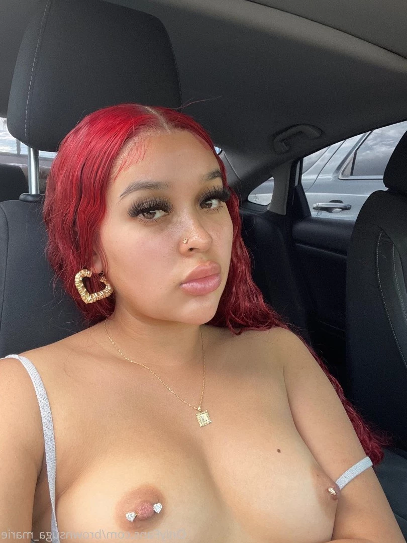 Belicèna 🇧🇿 [ belizeanprincesss ] Onlyfans leaked photo 4378678 on Hotleaks.tv