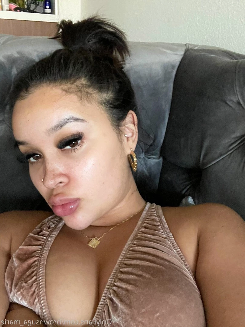 Belicèna 🇧🇿 [ belizeanprincesss ] Onlyfans leaked photo 4379532 on Hotleaks.tv