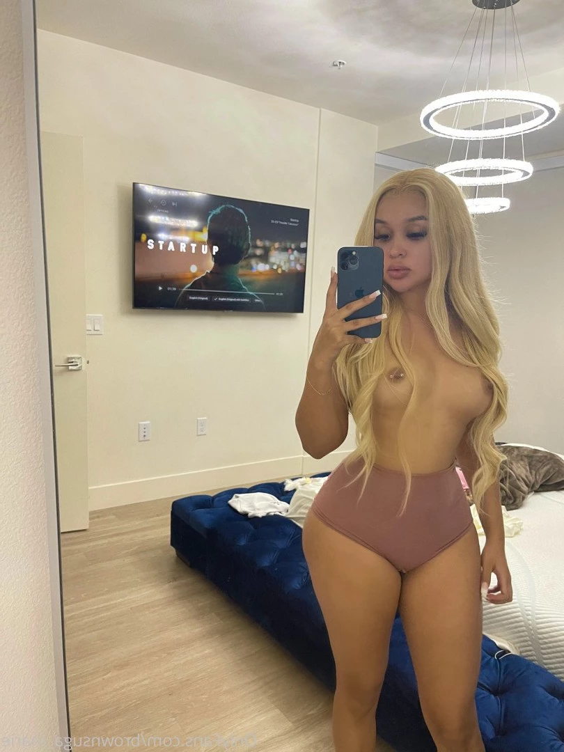 Belicèna 🇧🇿 [ belizeanprincesss ] Onlyfans leaked photo 4379564 on Hotleaks.tv