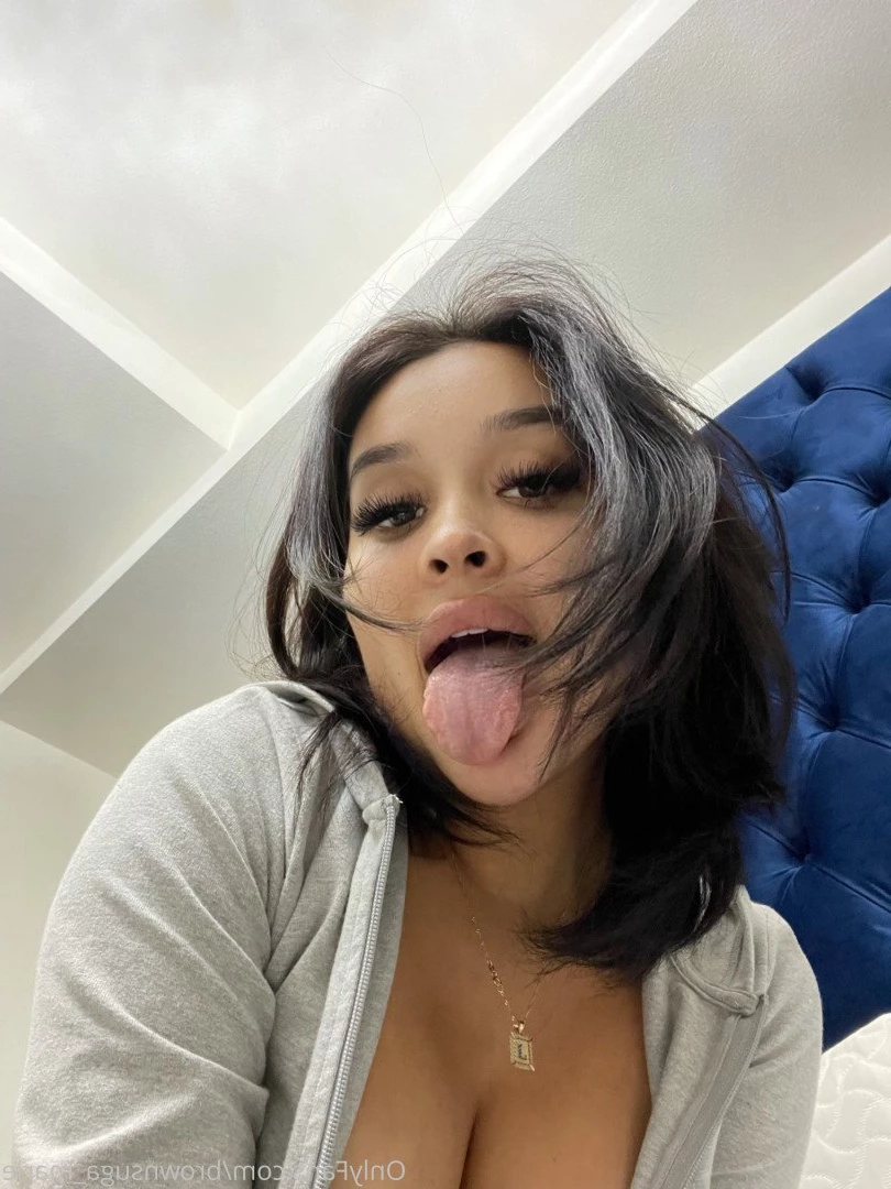 Belicèna 🇧🇿 [ belizeanprincesss ] Onlyfans leaked photo 4380255 on Hotleaks.tv