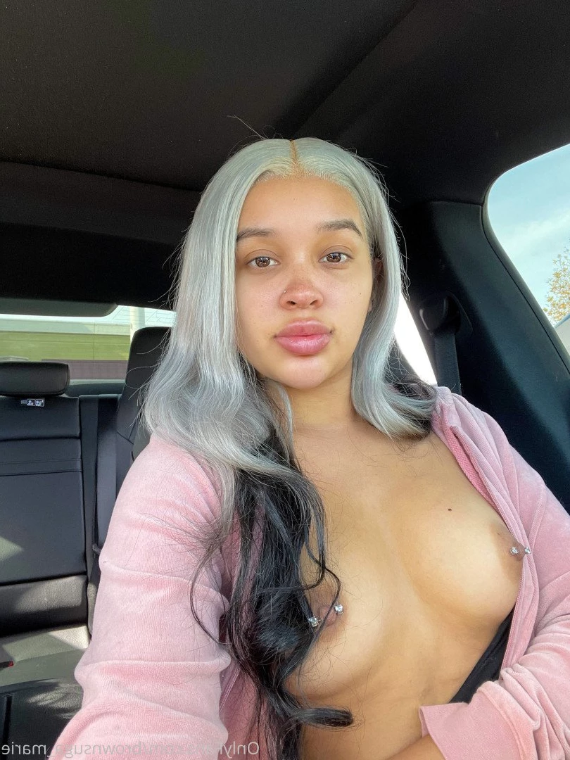 Belicèna 🇧🇿 [ belizeanprincesss ] Onlyfans leaked photo 4380437 on Hotleaks.tv