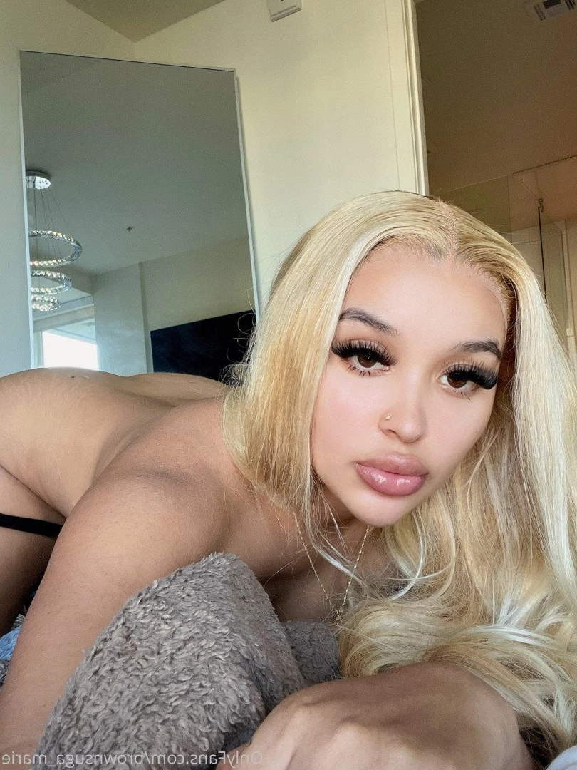 Belicèna 🇧🇿 [ belizeanprincesss ] Onlyfans leaked photo 4380592 on Hotleaks.tv