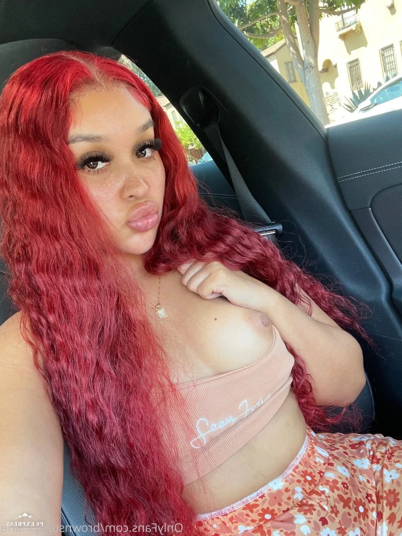 Belicèna 🇧🇿 [ belizeanprincesss ] Onlyfans leaked photo 4380689 on Hotleaks.tv