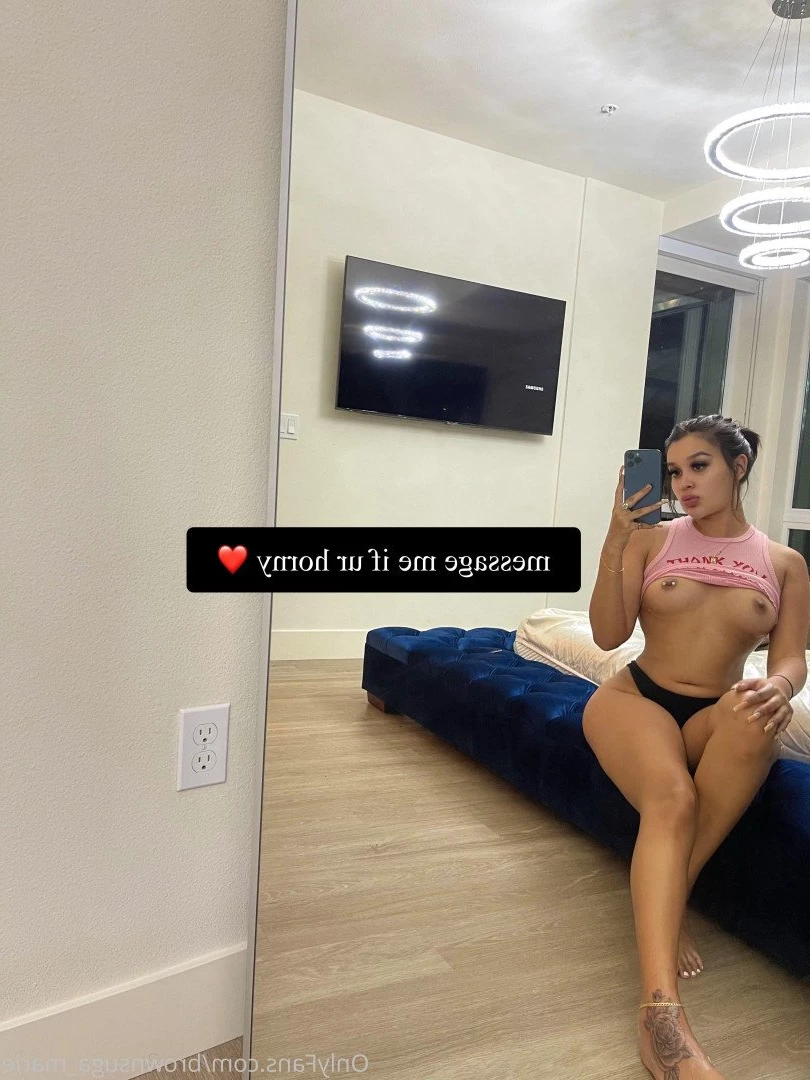 Belicèna 🇧🇿 [ belizeanprincesss ] Onlyfans leaked photo 4381021 on Hotleaks.tv
