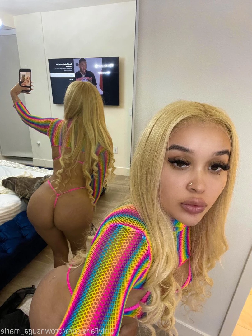 Belicèna 🇧🇿 [ belizeanprincesss ] Onlyfans leaked photo 4381695 on Hotleaks.tv