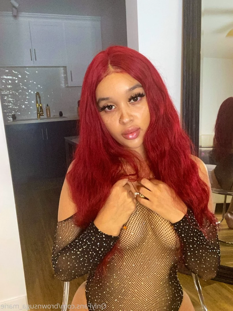 Belicèna 🇧🇿 [ belizeanprincesss ] Onlyfans leaked photo 4382366 on Hotleaks.tv