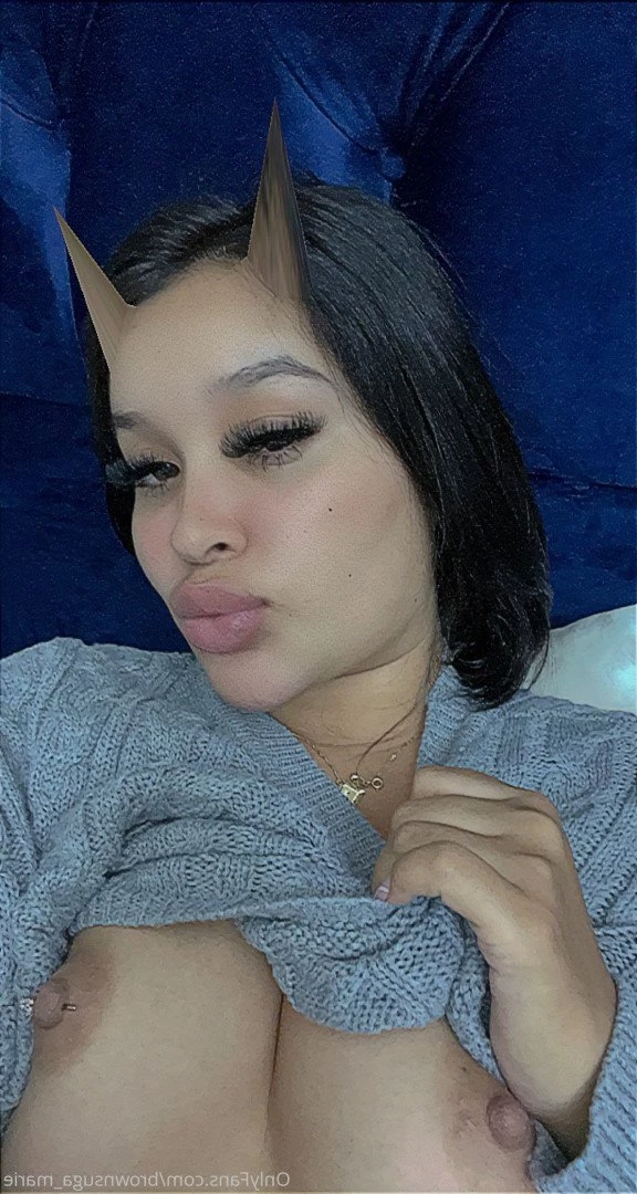 Belicèna 🇧🇿 [ belizeanprincesss ] Onlyfans leaked photo 4383934 on Hotleaks.tv