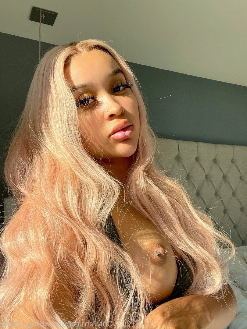 Belicèna 🇧🇿 [ belizeanprincesss ] Onlyfans leaked photo 4384819 on Hotleaks.tv
