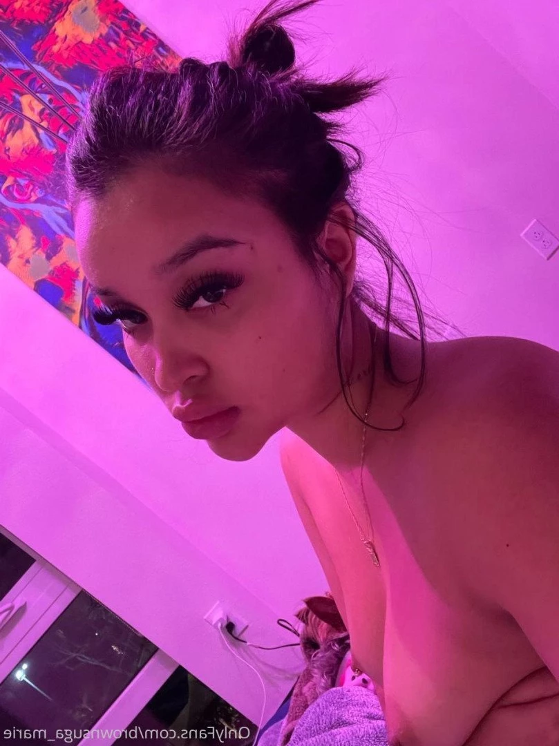Belicèna 🇧🇿 [ belizeanprincesss ] Onlyfans leaked photo 4384850 on Hotleaks.tv