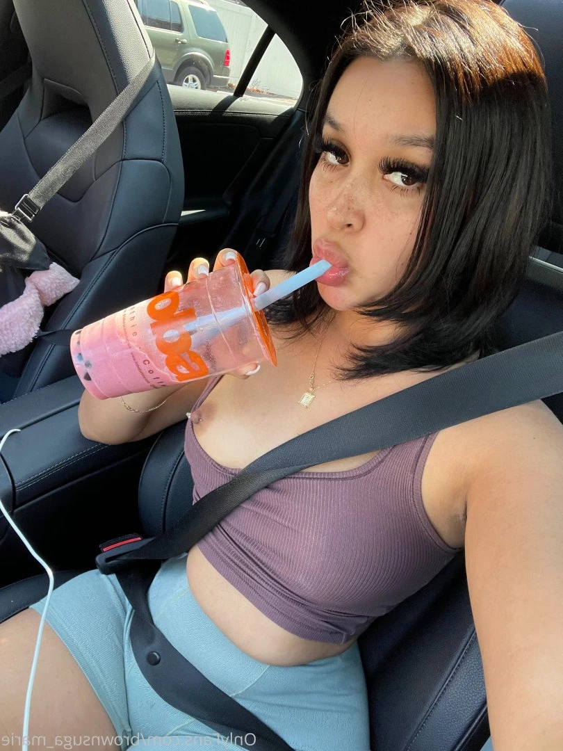 Belicèna 🇧🇿 [ belizeanprincesss ] Onlyfans leaked photo 4385926 on Hotleaks.tv