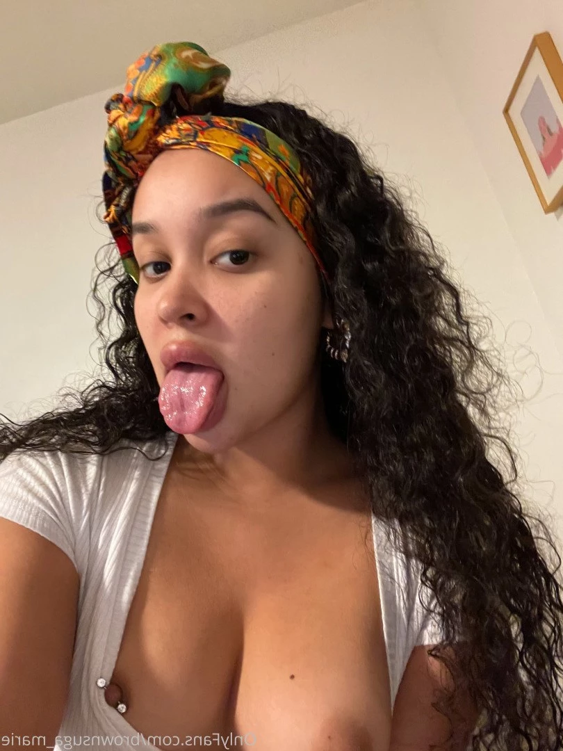 Belicèna 🇧🇿 [ belizeanprincesss ] Onlyfans leaked photo 4386054 on Hotleaks.tv