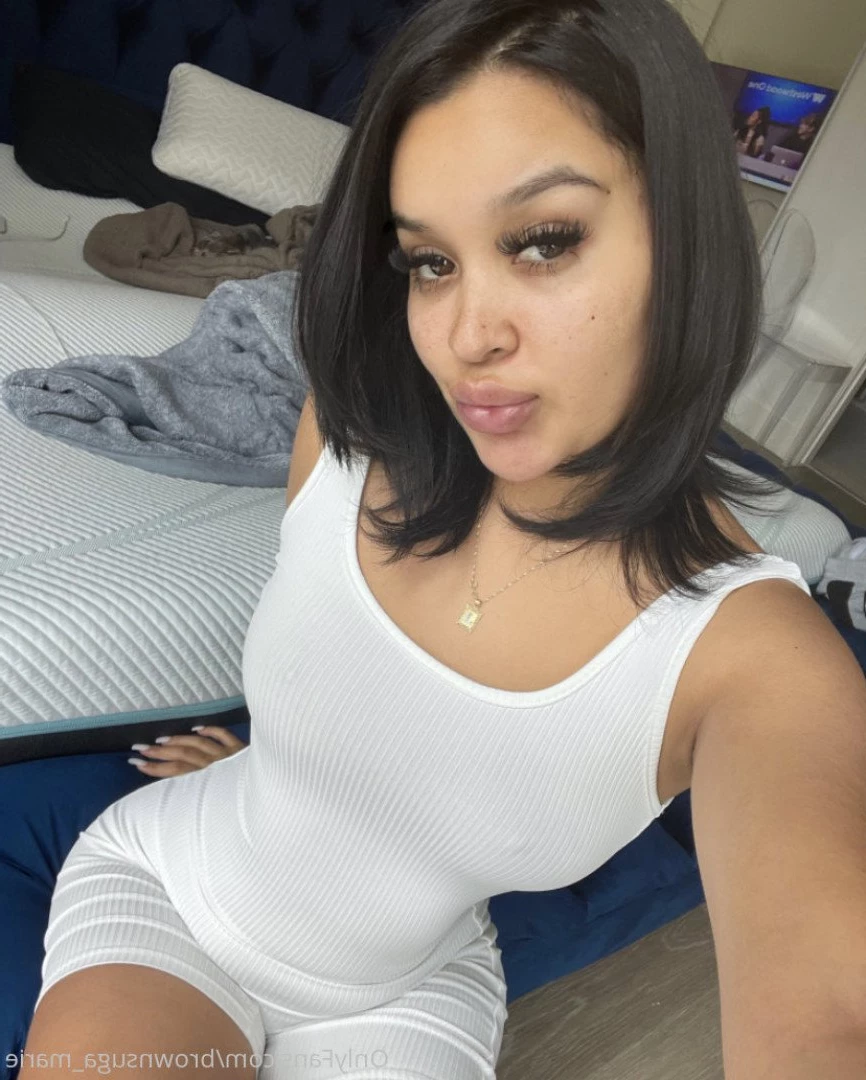 Belicèna 🇧🇿 [ belizeanprincesss ] Onlyfans leaked photo 4386182 on Hotleaks.tv