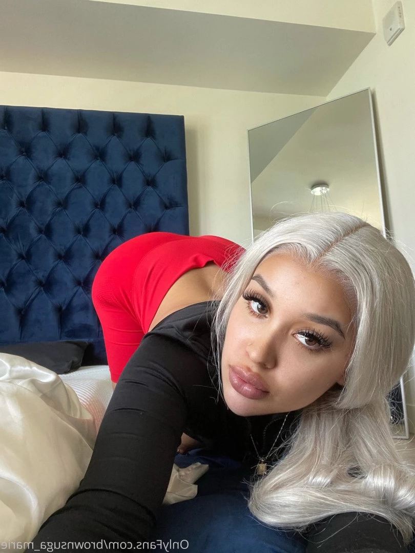 Belicèna 🇧🇿 [ belizeanprincesss ] Onlyfans leaked photo 4386450 on Hotleaks.tv