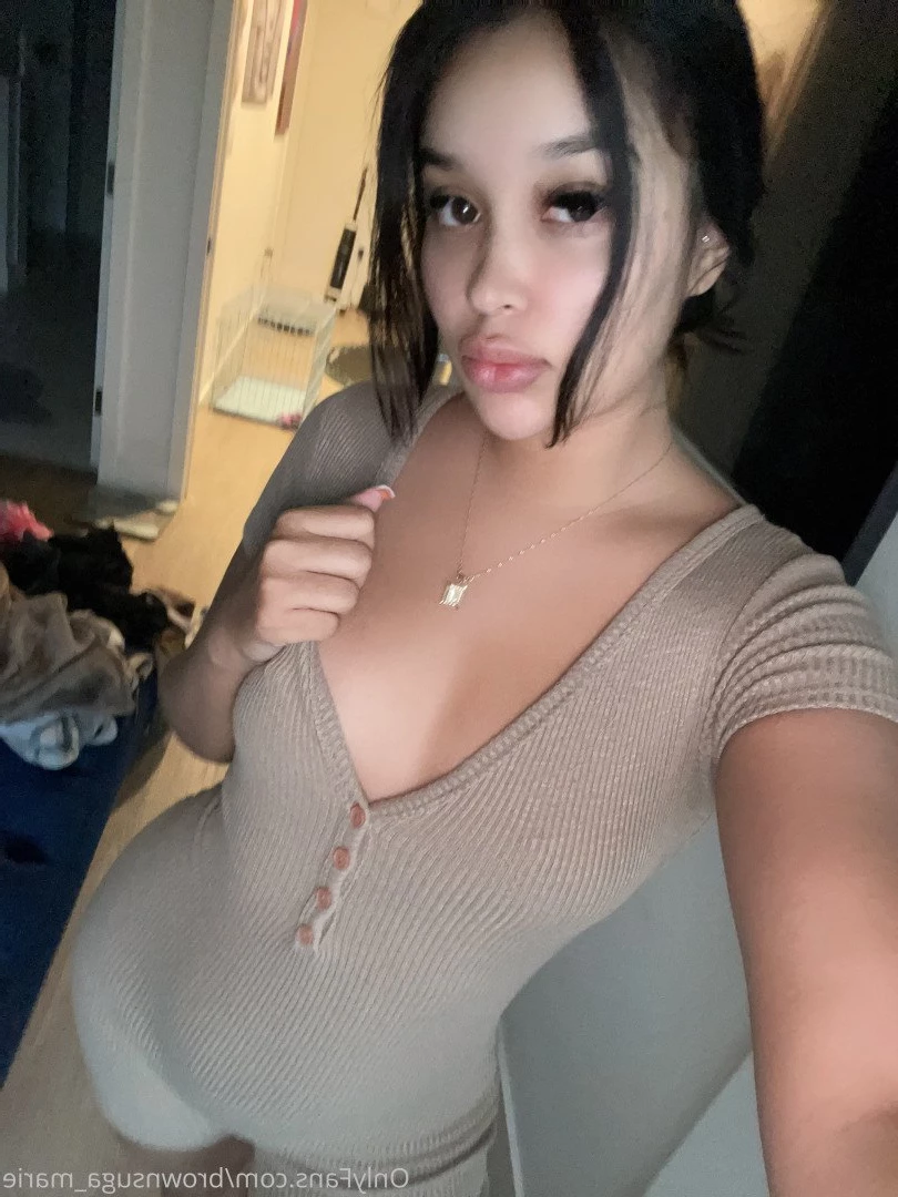 Belicèna 🇧🇿 [ belizeanprincesss ] Onlyfans leaked photo 4386514 on Hotleaks.tv