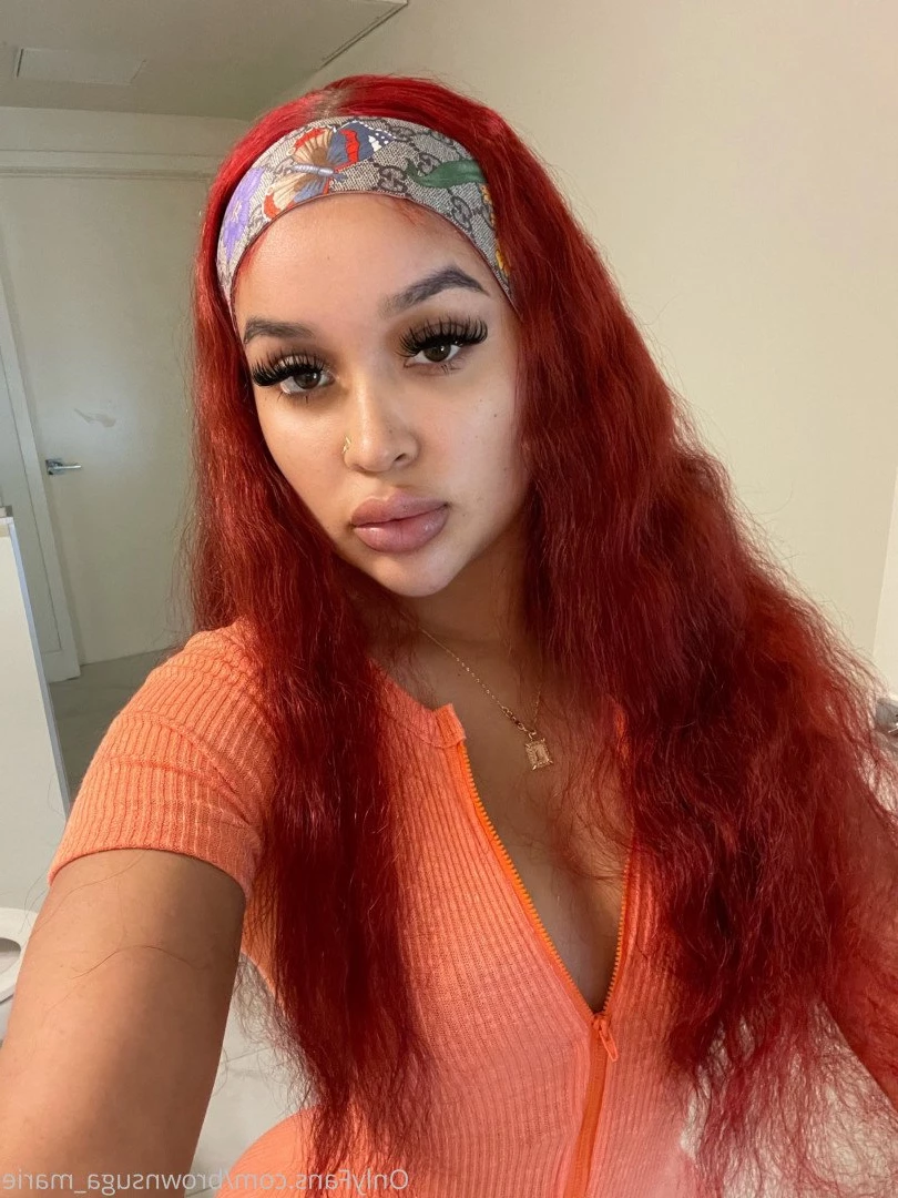 Belicèna 🇧🇿 [ belizeanprincesss ] Onlyfans leaked photo 4386835 on Hotleaks.tv