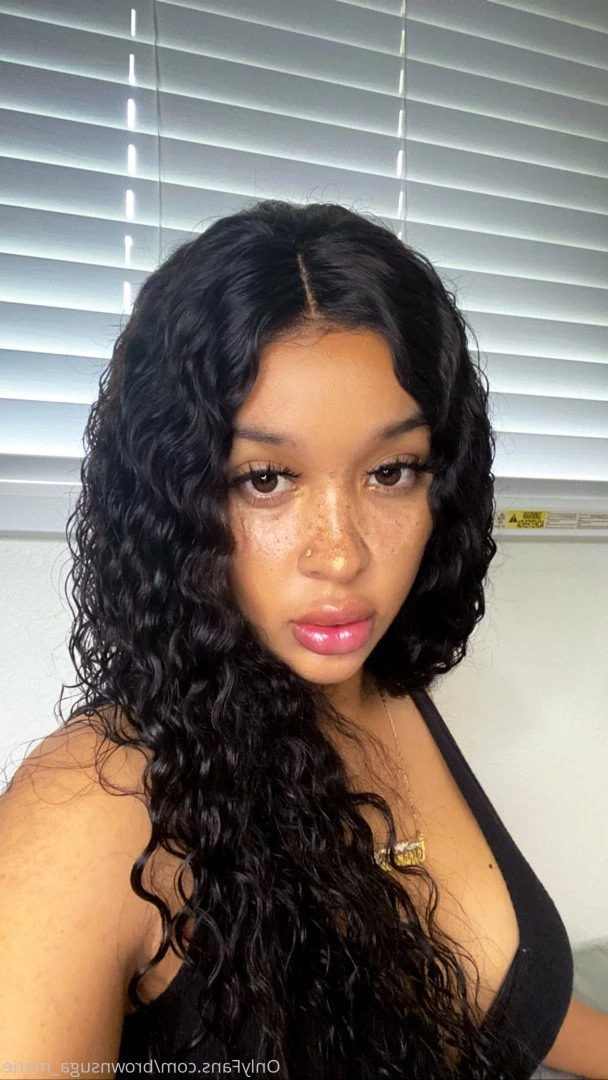 Belicèna 🇧🇿 [ belizeanprincesss ] Onlyfans leaked photo 4387345 on Hotleaks.tv