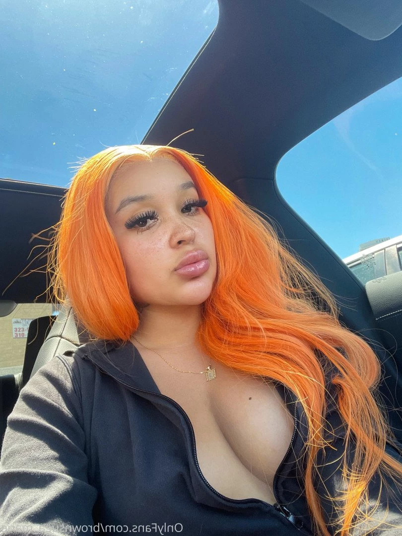 Belicèna 🇧🇿 [ belizeanprincesss ] Onlyfans leaked photo 4387520 on Hotleaks.tv
