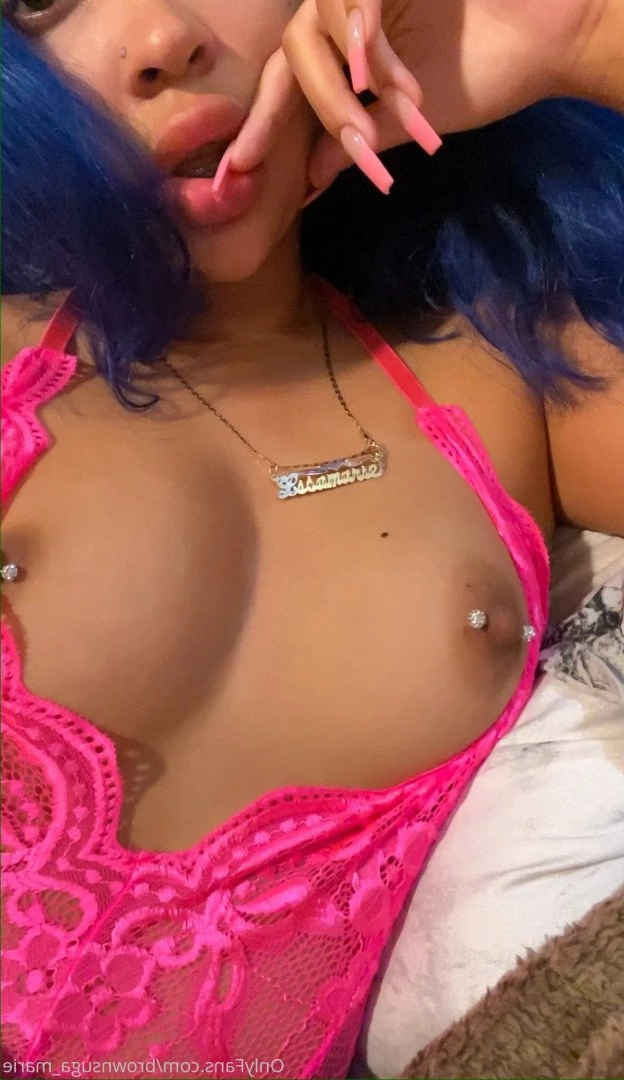 Belicèna 🇧🇿 [ belizeanprincesss ] Onlyfans leaked photo 4388463 on Hotleaks.tv