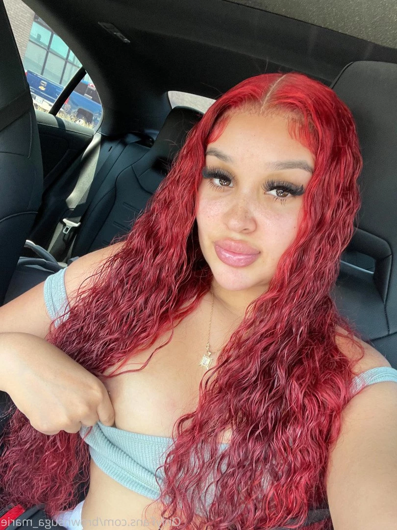 Belicèna 🇧🇿 [ belizeanprincesss ] Onlyfans leaked photo 4388849 on Hotleaks.tv