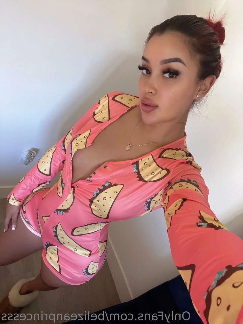 Belicèna 🇧🇿 [ belizeanprincesss ] Onlyfans leaked photo 6868859 on Hotleaks.tv