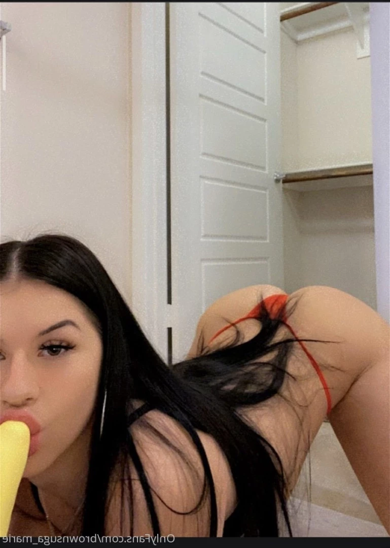 Belicèna 🇧🇿 [ belizeanprincesss ] Onlyfans leaked photo 6869403 on Hotleaks.tv