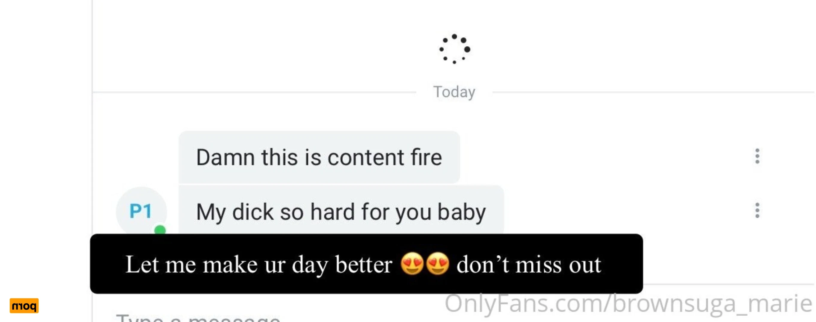 Belicèna 🇧🇿 [ belizeanprincesss ] Onlyfans leaked photo 10860440 on Hotleaks.tv