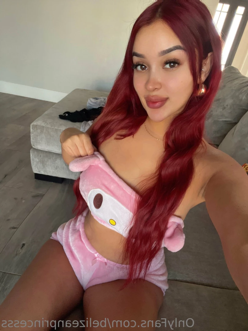 Belicèna 🇧🇿 [ belizeanprincesss ] Onlyfans leaked photo 11837378 on Hotleaks.tv