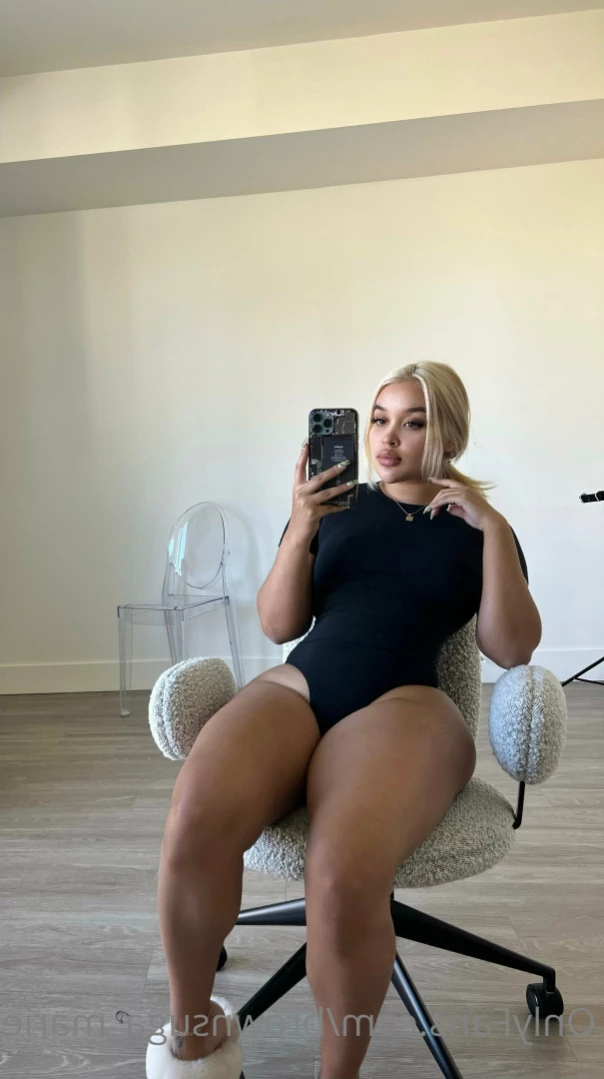 Belicèna 🇧🇿 [ belizeanprincesss ] Onlyfans leaked photo 12452683 on Hotleaks.tv