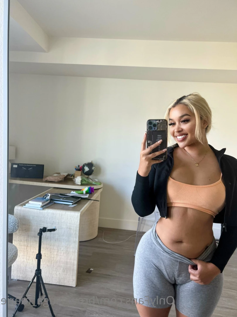 Belicèna 🇧🇿 [ belizeanprincesss ] Onlyfans leaked photo 13211826 on Hotleaks.tv