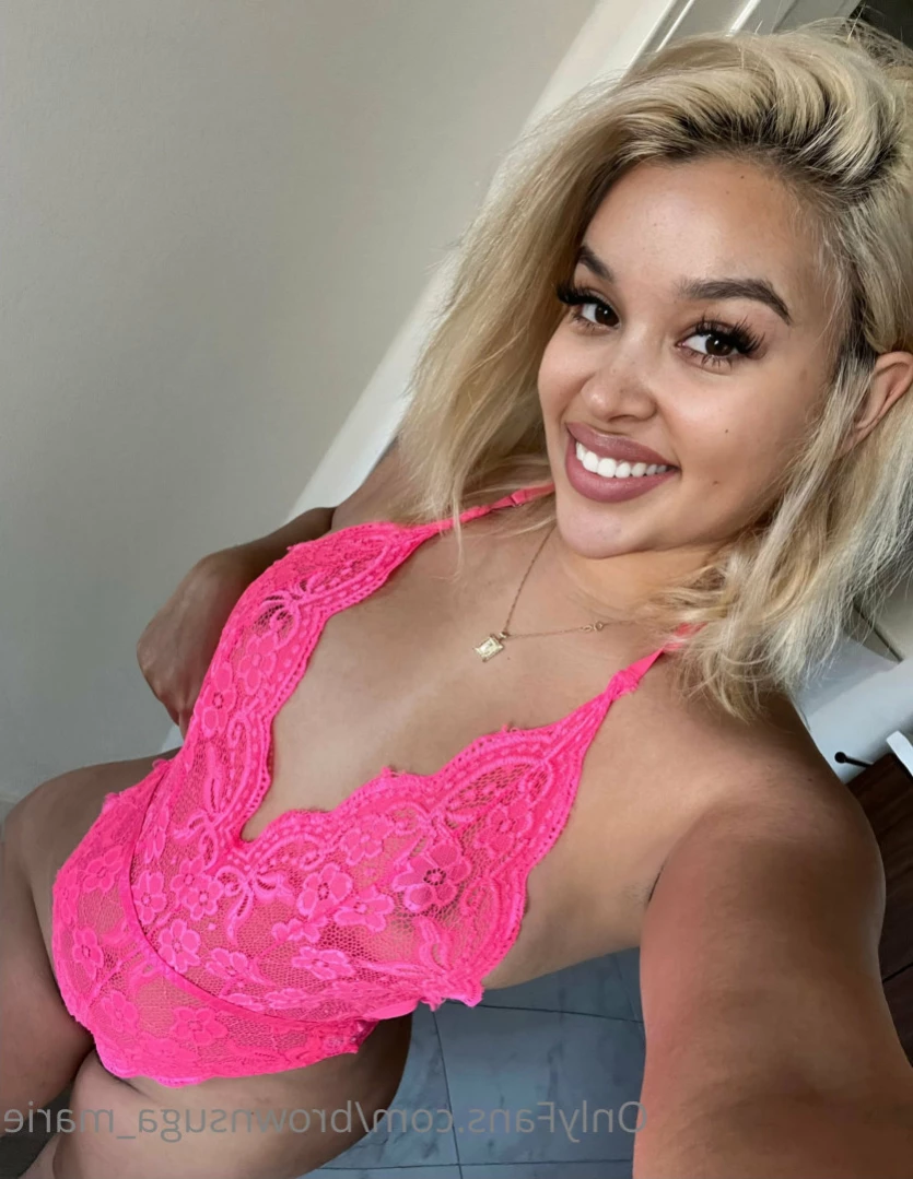 Belicèna 🇧🇿 [ belizeanprincesss ] Onlyfans leaked photo 14939506 on Hotleaks.tv