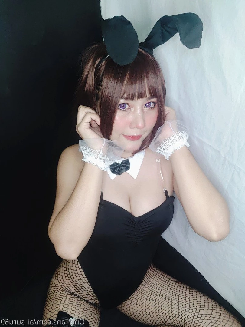 ✨ Ai する✨ [ ai_suru69 ] Onlyfans leaked photo 3764829 on Hotleaks.tv