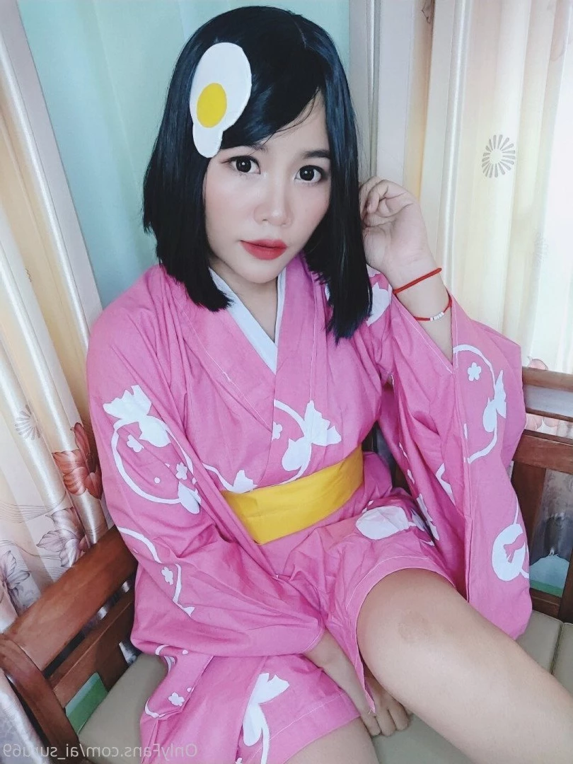 ✨ Ai する✨ [ ai_suru69 ] Onlyfans leaked photo 3766894 on Hotleaks.tv