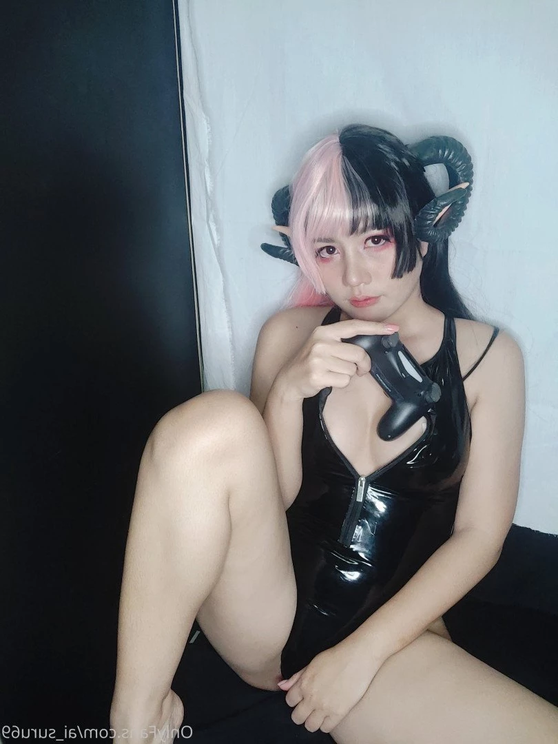 ✨ Ai する✨ [ ai_suru69 ] Onlyfans leaked photo 3767699 on Hotleaks.tv