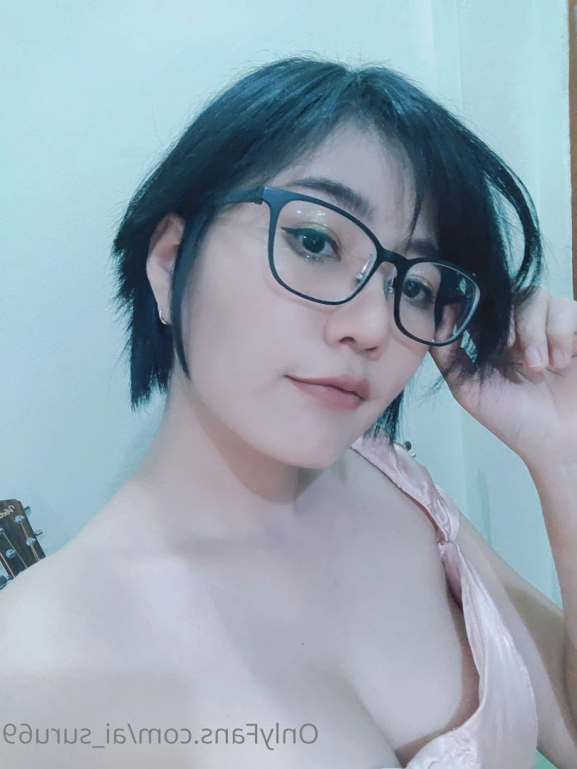 ✨ Ai する✨ [ ai_suru69 ] Onlyfans leaked photo 3768204 on Hotleaks.tv