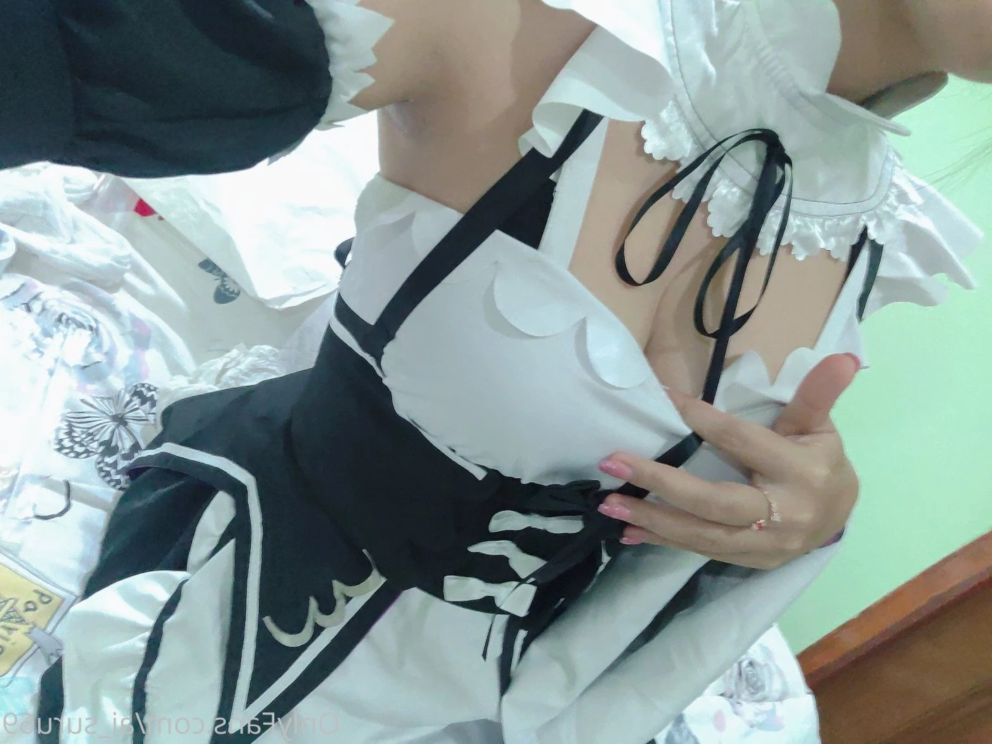 ✨ Ai する✨ [ ai_suru69 ] Onlyfans leaked photo 3780511 on Hotleaks.tv