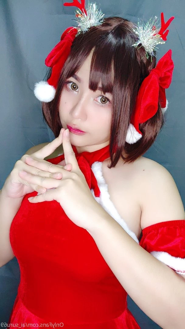 ✨ Ai する✨ [ ai_suru69 ] Onlyfans leaked photo 3781364 on Hotleaks.tv