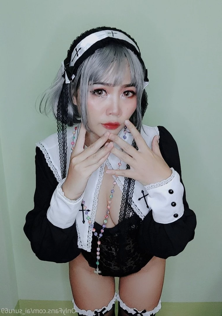 ✨ Ai する✨ [ ai_suru69 ] Onlyfans leaked photo 3783814 on Hotleaks.tv