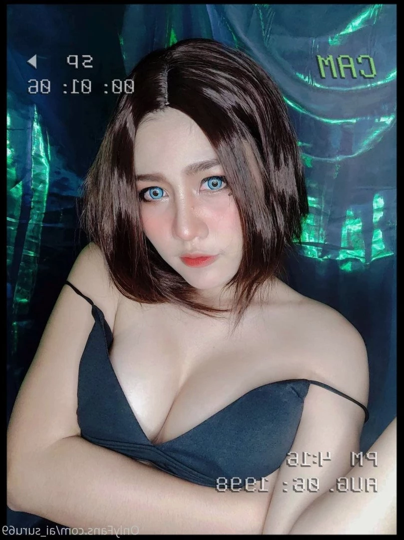 ✨ Ai する✨ [ ai_suru69 ] Onlyfans leaked photo 3784951 on Hotleaks.tv