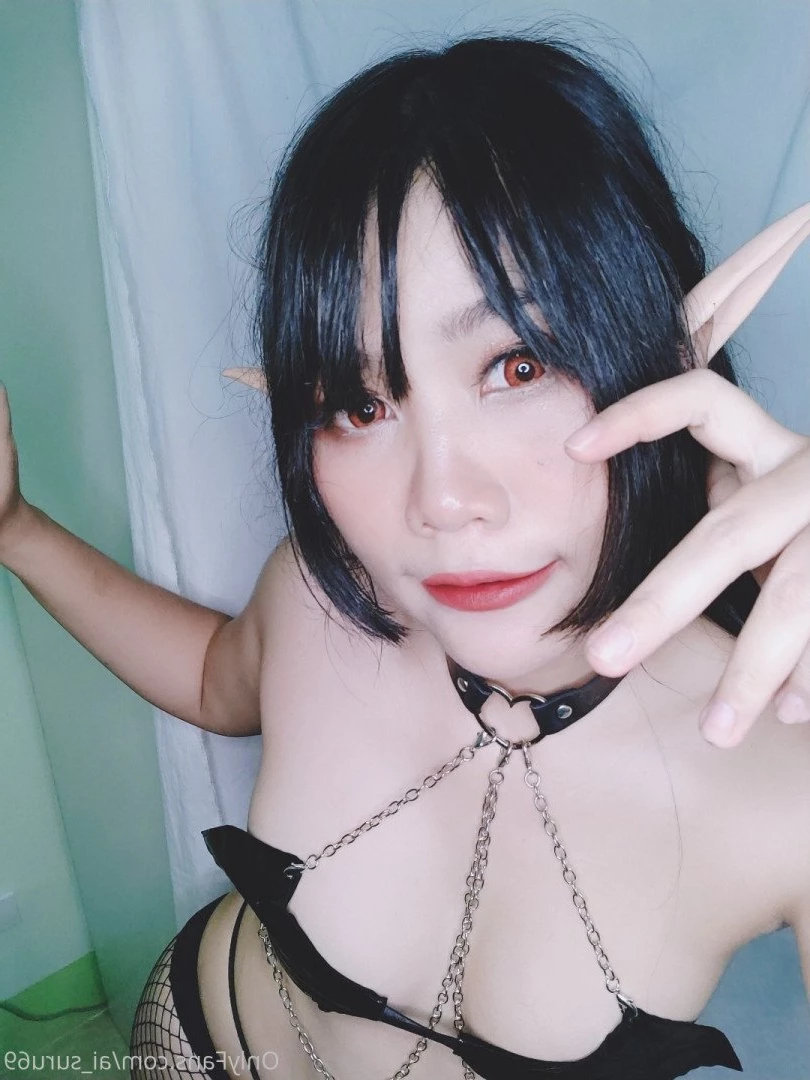 ✨ Ai する✨ [ ai_suru69 ] Onlyfans leaked photo 3789489 on Hotleaks.tv