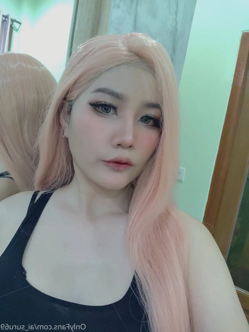 ✨ Ai する✨ [ ai_suru69 ] Onlyfans leaked photo 3790468 on Hotleaks.tv