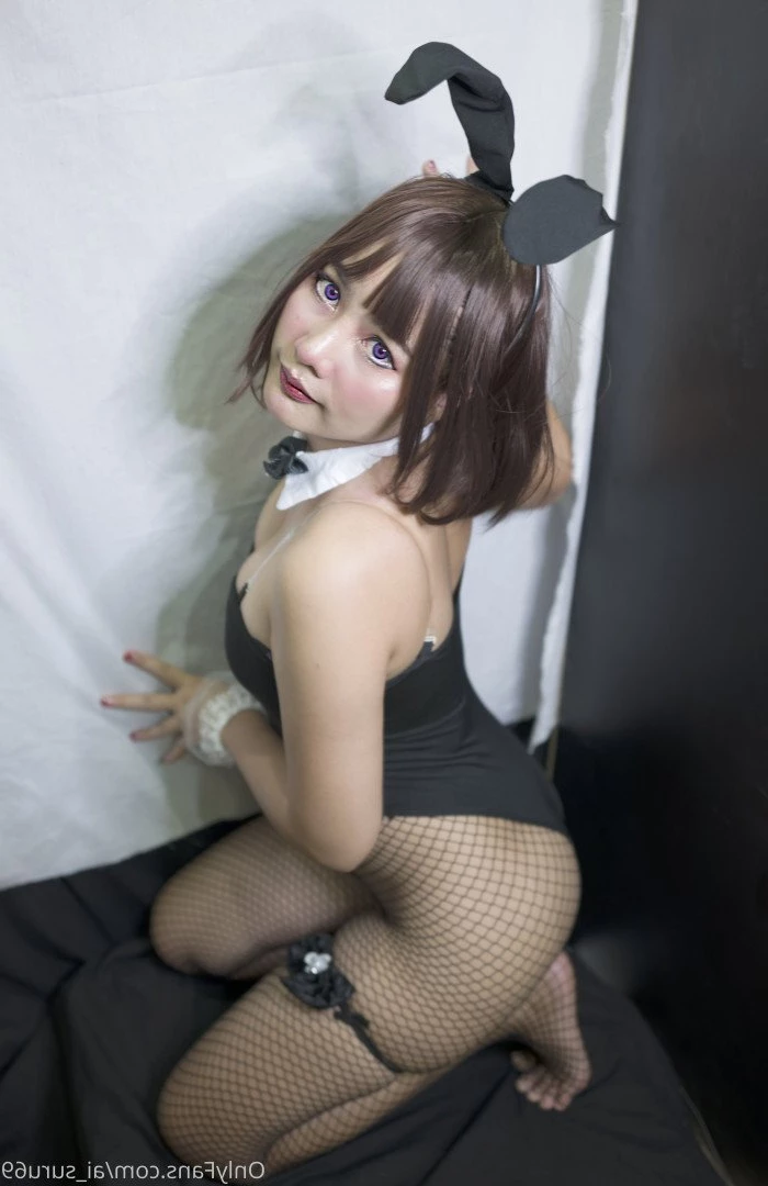 ✨ Ai する✨ [ ai_suru69 ] Onlyfans leaked photo 3790840 on Hotleaks.tv