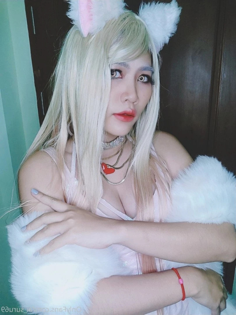 ✨ Ai する✨ [ ai_suru69 ] Onlyfans leaked photo 3792789 on Hotleaks.tv