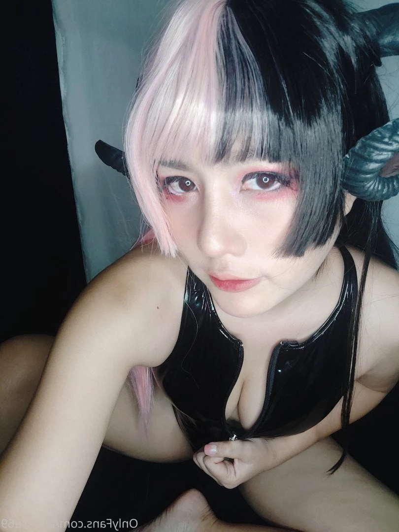 ✨ Ai する✨ [ ai_suru69 ] Onlyfans leaked photo 3798643 on Hotleaks.tv