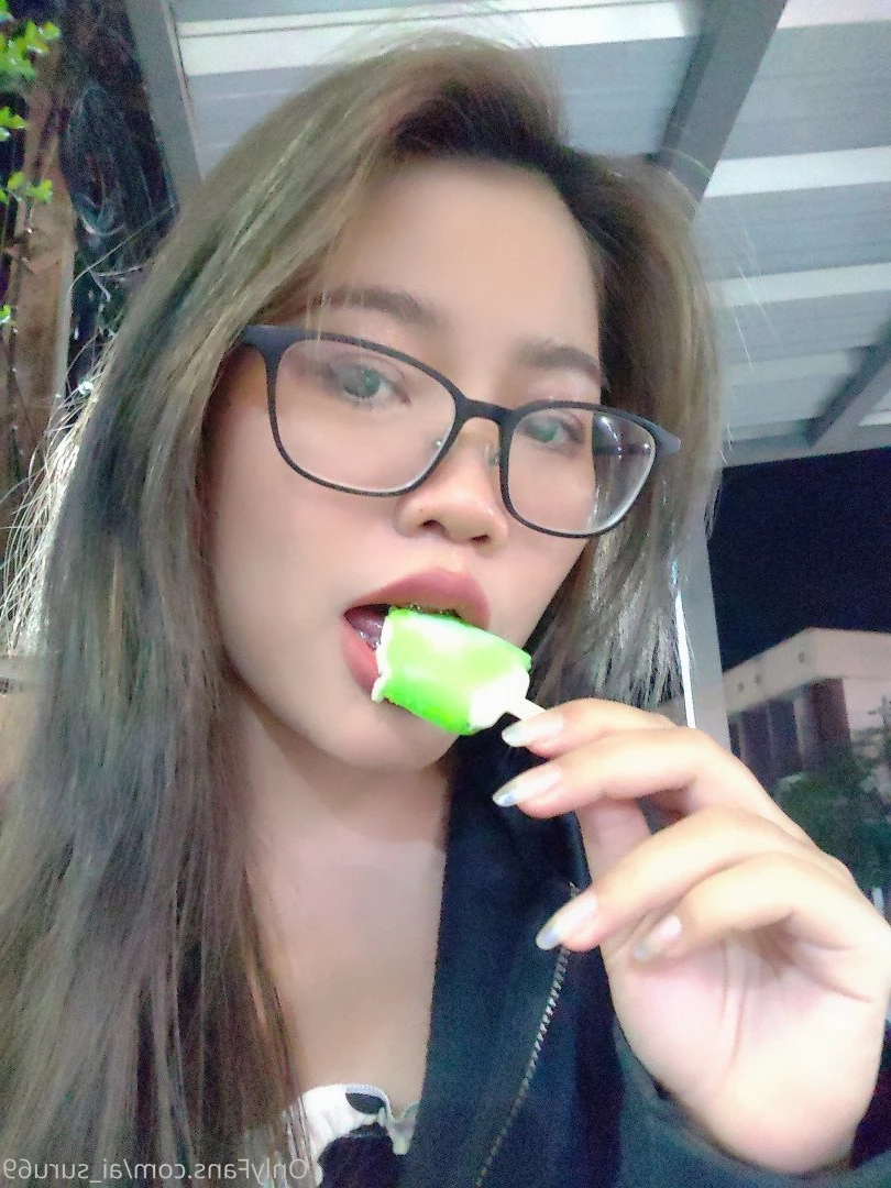 ✨ Ai する✨ [ ai_suru69 ] Onlyfans leaked photo 3802265 on Hotleaks.tv