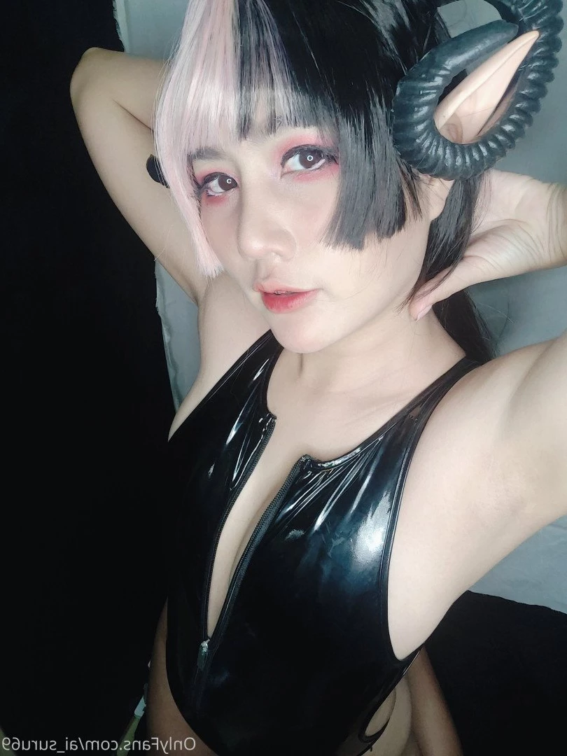 ✨ Ai する✨ [ ai_suru69 ] Onlyfans leaked photo 3806907 on Hotleaks.tv