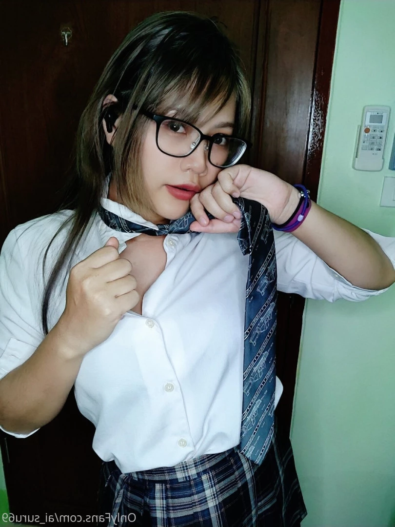 ✨ Ai する✨ [ ai_suru69 ] Onlyfans leaked photo 6276411 on Hotleaks.tv