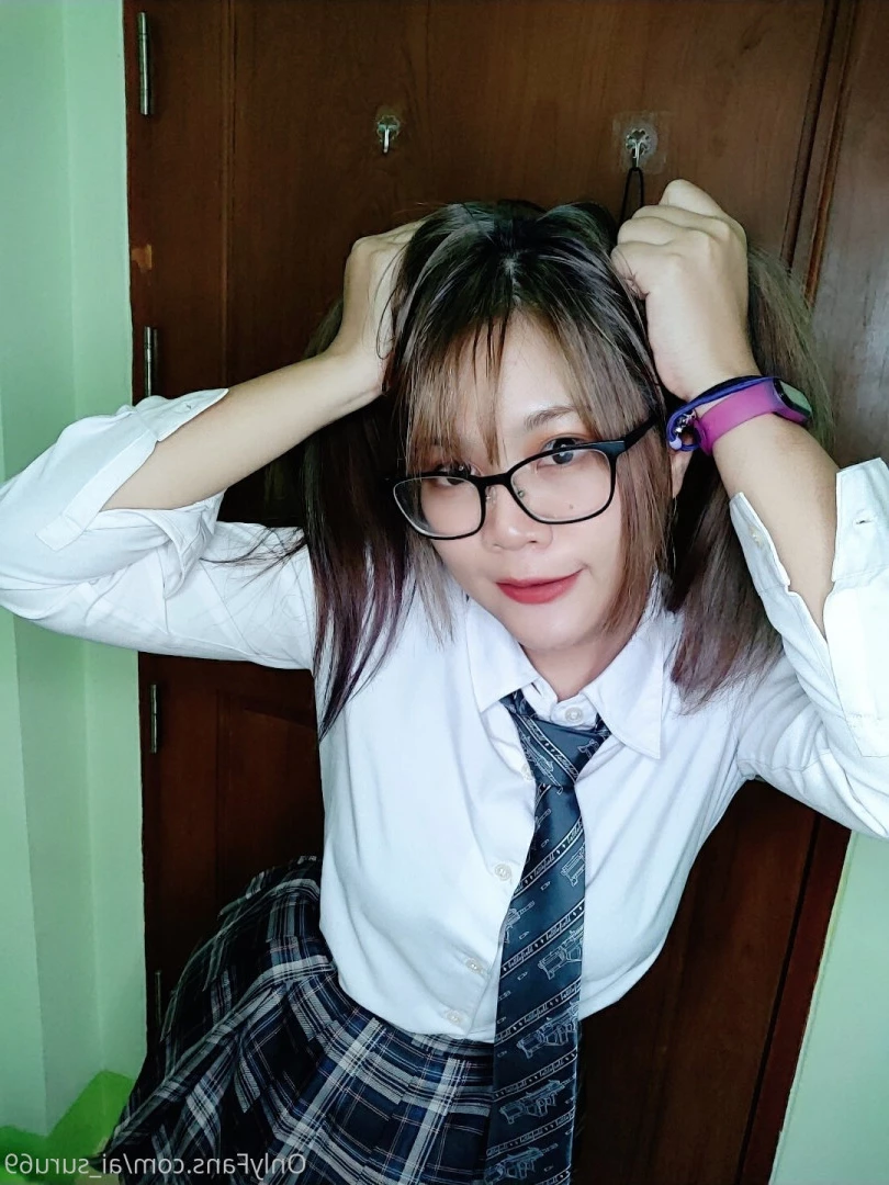 ✨ Ai する✨ [ ai_suru69 ] Onlyfans leaked photo 6276448 on Hotleaks.tv